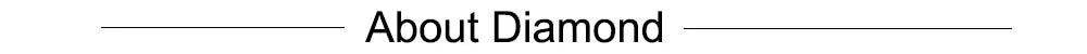 Diamond Painting Full Diamond Dot Art Beautiful Moments Adorable Girl and Whimsical Cat Embroidery Mosaic Painting Pop Art Set