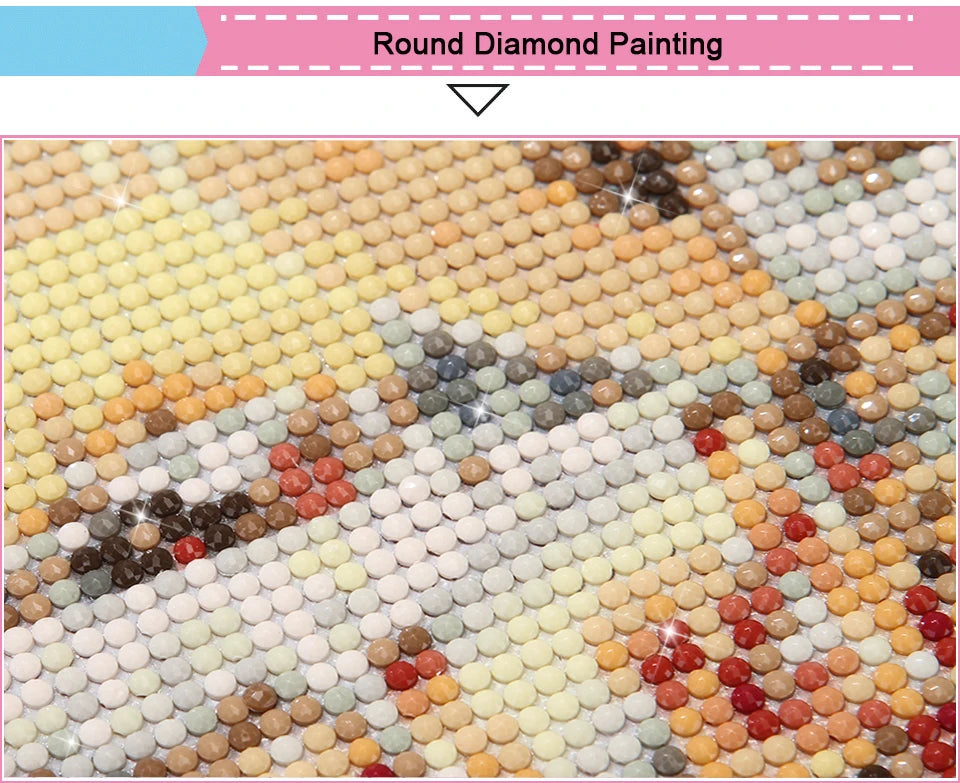 Dragon And Woman diy Diamond Painting Kits for Adults,Diamond Art For Beginner,Full Diamond Mosaic For Decor Gift Big Size