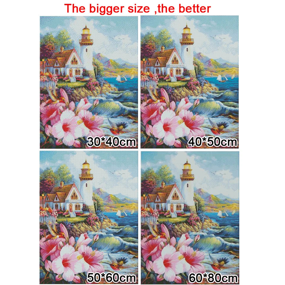 Dragon And Woman diy Diamond Painting Kits for Adults,Diamond Art For Beginner,Full Diamond Mosaic For Decor Gift Big Size