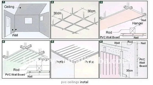 5D DIY Diamond Painting Tools Kits Drill Plate Tool Set Mosaic Glue Pen Kit Storage Containers Diamond Embroidery Accessories