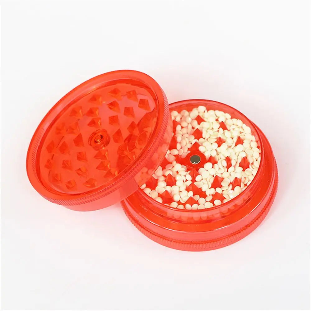 Stitch Embroidery Accessories Multi-function Diamond Painting Drill Separator Separate Drilling Divider Diamond Painting Tool