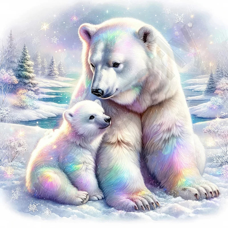 Diamond Art Painting Kits Accessories Paint Full Crystal New Mosaic 5D Diy Diamond Paintings 30x30 cm New 2025 Wall Art Pictures