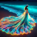 Wall Diamond Art Painting Kits Embroidery Full Crystal Accessories New 2025 Paint New 5D Diy Diamond Paintings 30x30 cm Mosaic