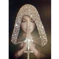 Transform Your Space with 5D Religious Diamond Painting Kits for Stunning Home Decor