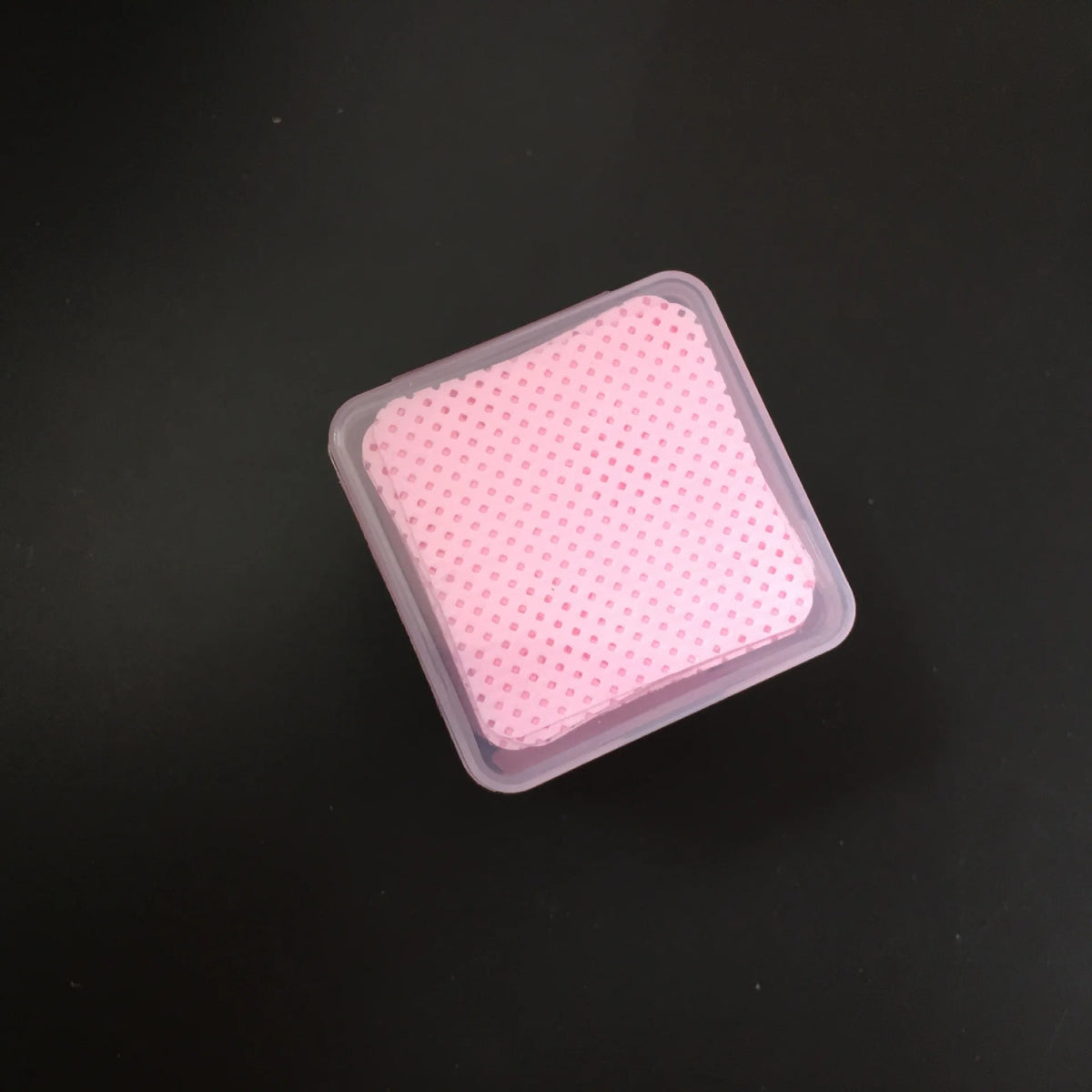 5D Diamond Painting Tool DIY Embroidery Accessories Wiping Adhesive Tape Mud Cleaning Cloth
