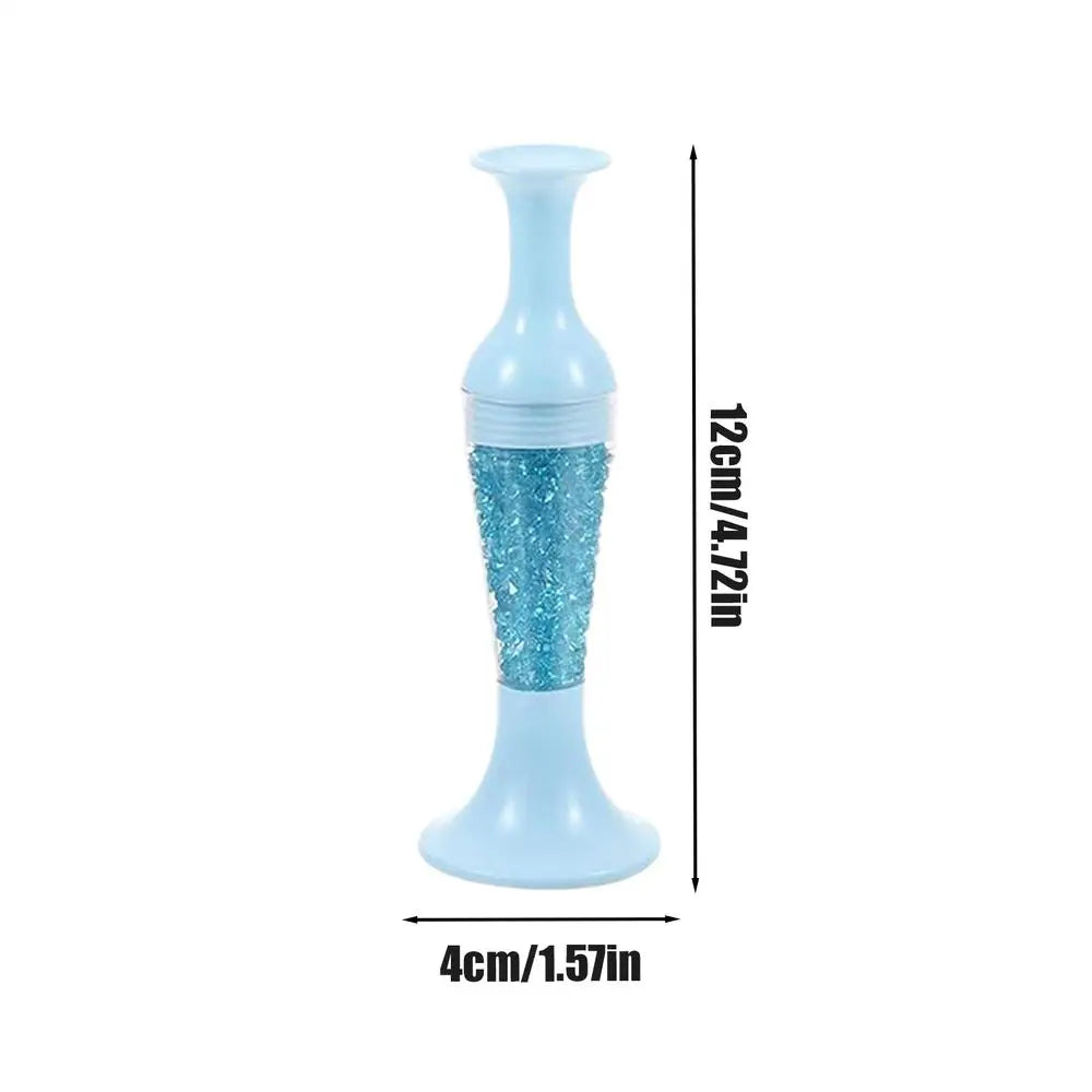 Flower Pot Diamonds Painting Point Drill Pen Diamonds Painting Tool Point Drill Pen DIY Diamond Pens Crafts Art Accessories
