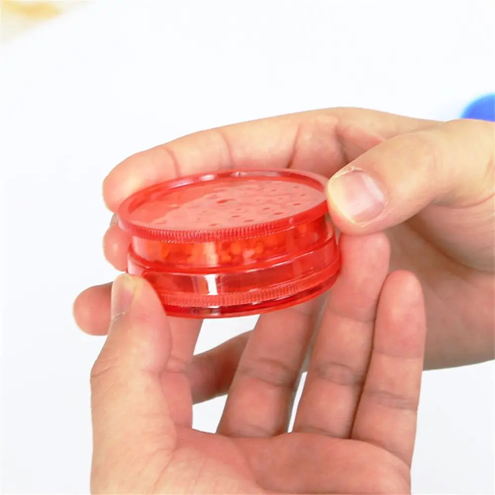 Stitch Embroidery Accessories Multi-function Diamond Painting Drill Separator Separate Drilling Divider Diamond Painting Tool