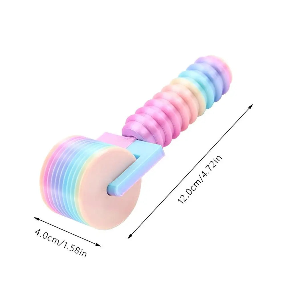 DIY Diamond Painting Accessories Diamond Painting Pen Roller Embroidery 5D Diamond Painting Tool Roller
