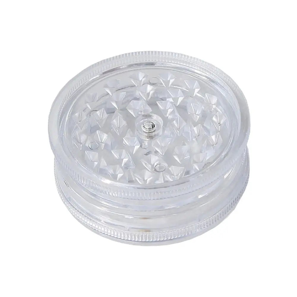 Stitch Embroidery Accessories Multi-function Diamond Painting Drill Separator Separate Drilling Divider Diamond Painting Tool