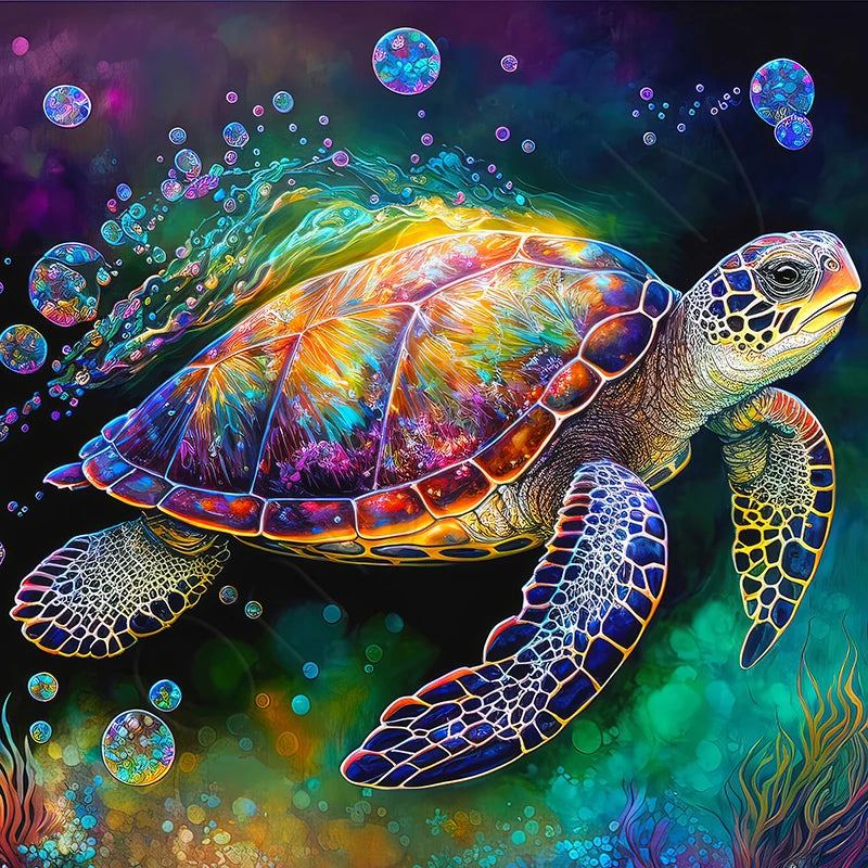 5D Diy Diamond Paintings Kits New 2025 Accessories 30x30 cm Wall Art Diamond Art Painting Kits Embroidery Full Crystal Mosaic
