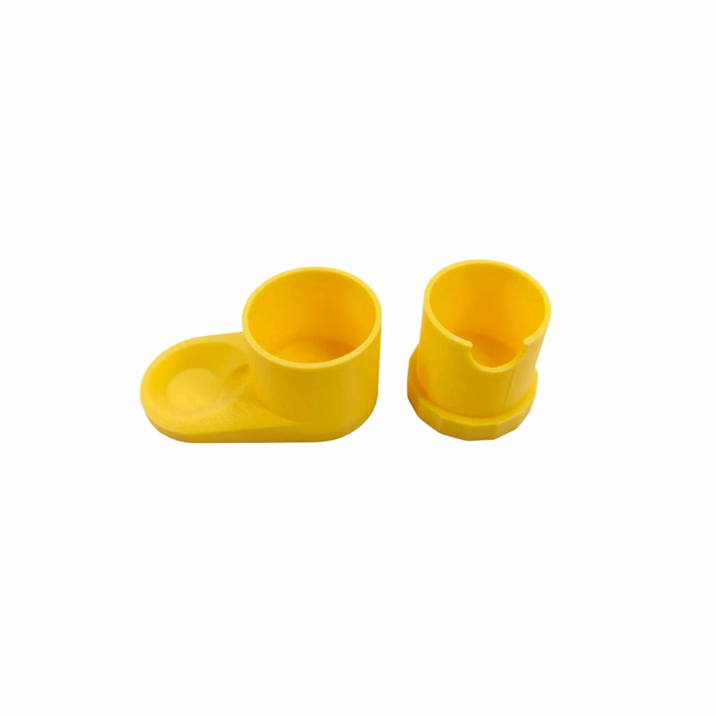 Diamond Painting Drill Shaker Tray, 3D Printed Quick Flip Diamond Drill Sorting Tool, Diamond Art Accessories for 5D DIY Craft