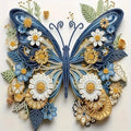 Create Stunning Art with the PhotoCustom 5D Diamond Painting Kit for Adults