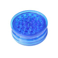 Stitch Embroidery Accessories Multi-function Diamond Painting Drill Separator Separate Drilling Divider Diamond Painting Tool