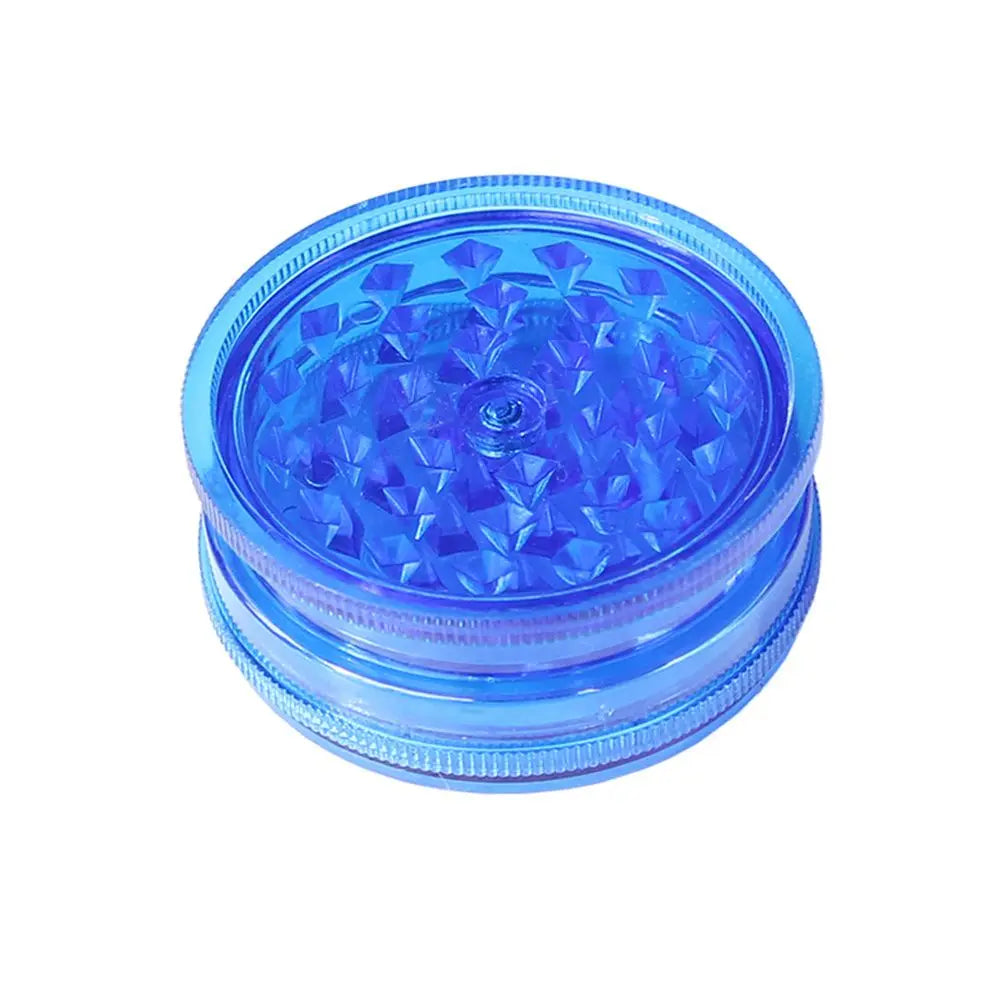 Stitch Embroidery Accessories Multi-function Diamond Painting Drill Separator Separate Drilling Divider Diamond Painting Tool