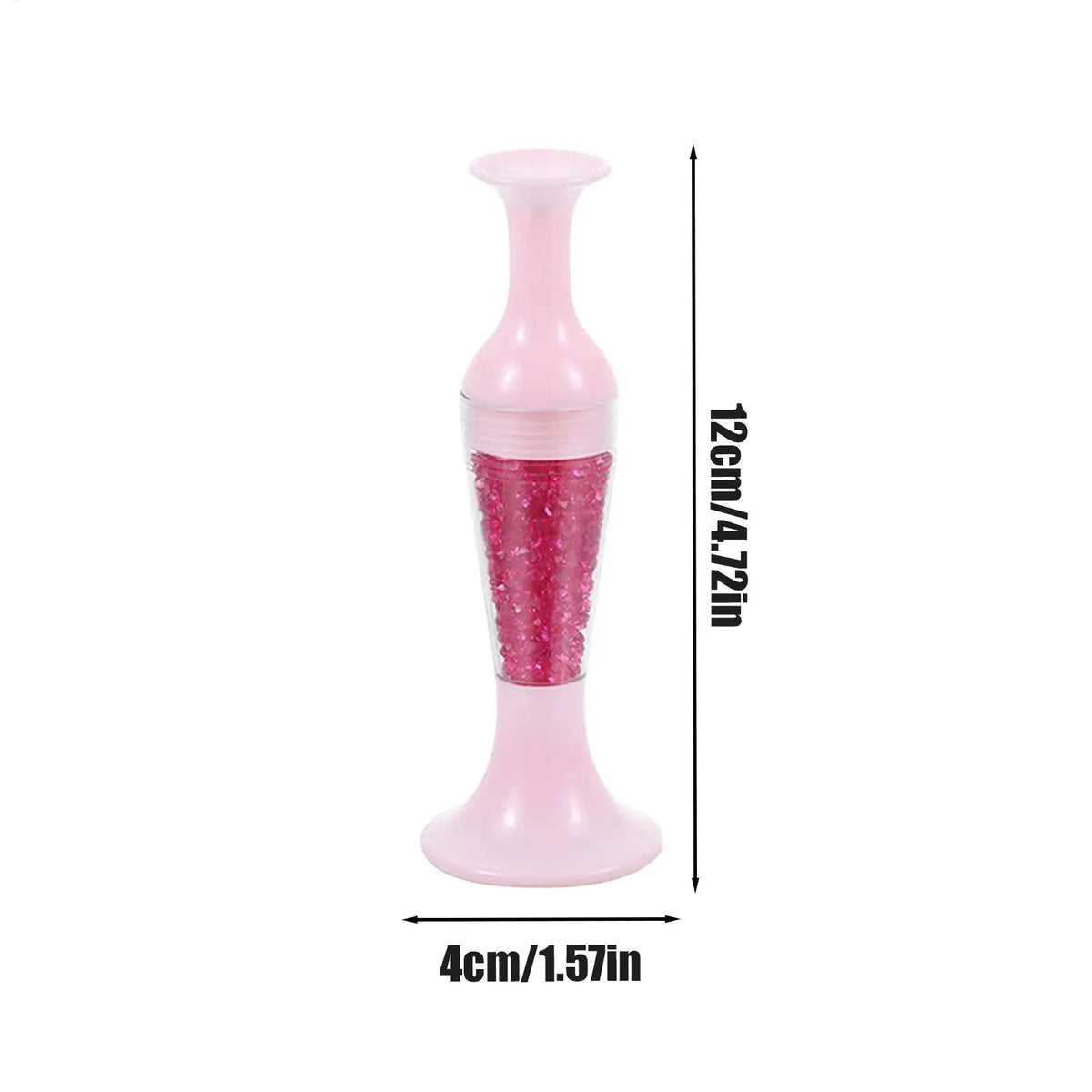 Flower Pot Diamonds Painting Point Drill Pen Diamonds Painting Tool Point Drill Pen DIY Diamond Pens Crafts Art Accessories