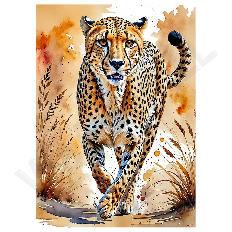 5D Diy Diamond Paintings Kits New 2025 Accessories 30x40 cm Wall Art Diamond Art Painting Kits Embroidery Full Crystal Mosaic