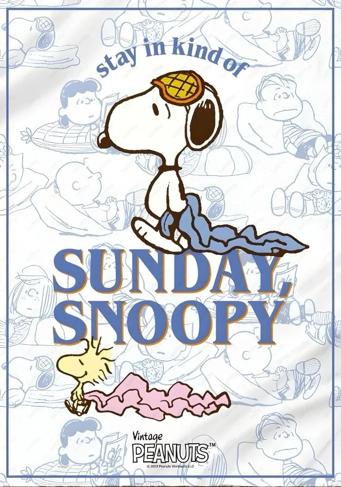 Diamond Painting Kits Anime Snoopy Cute Element Creation Crafts 5D DIY Art Kit Mosaic Home Decor Frameless