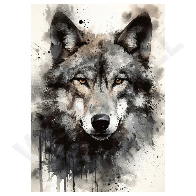 5D Diy Diamond Paintings Kits New 2025 Accessories 30x40 cm Wall Art Diamond Art Painting Kits Embroidery Full Crystal Mosaic