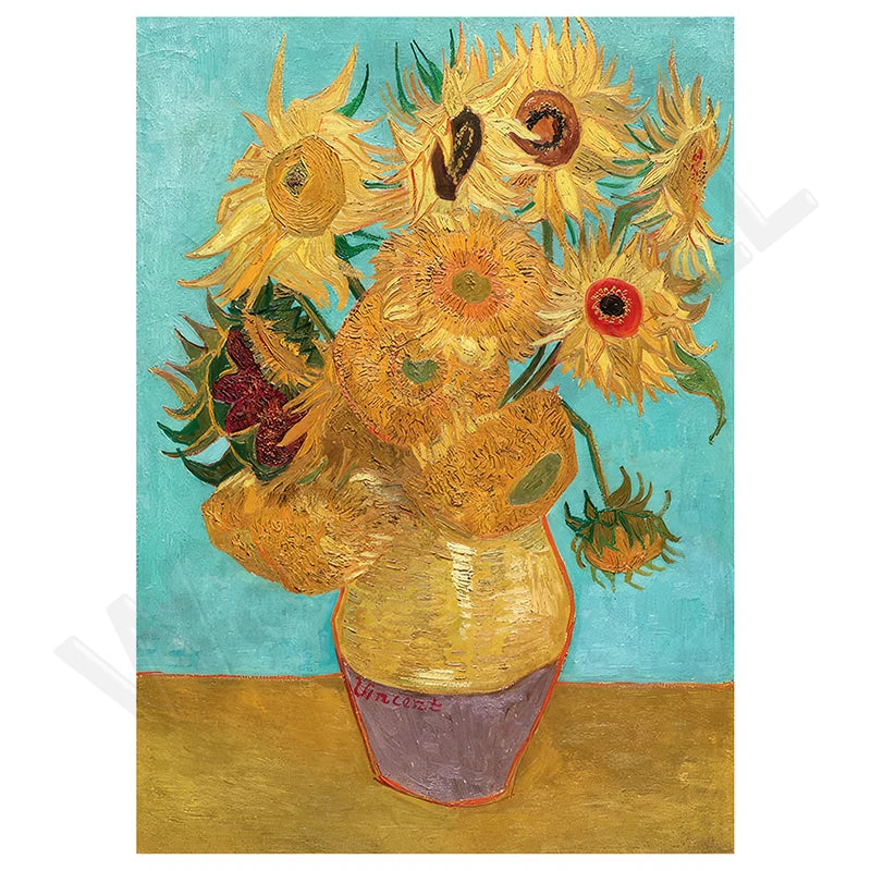 5D Diy Diamond Paintings Kits New 2025 Accessories 30x40 cm Wall Art Diamond Art Painting Kits Embroidery Full Crystal Mosaic