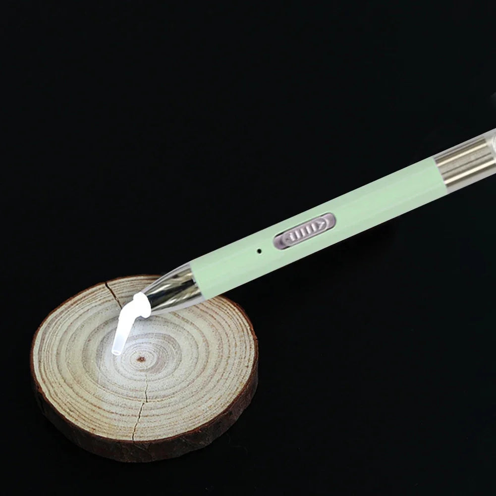 Experience Creativity with Our 5D DIY Diamond Painting Kit