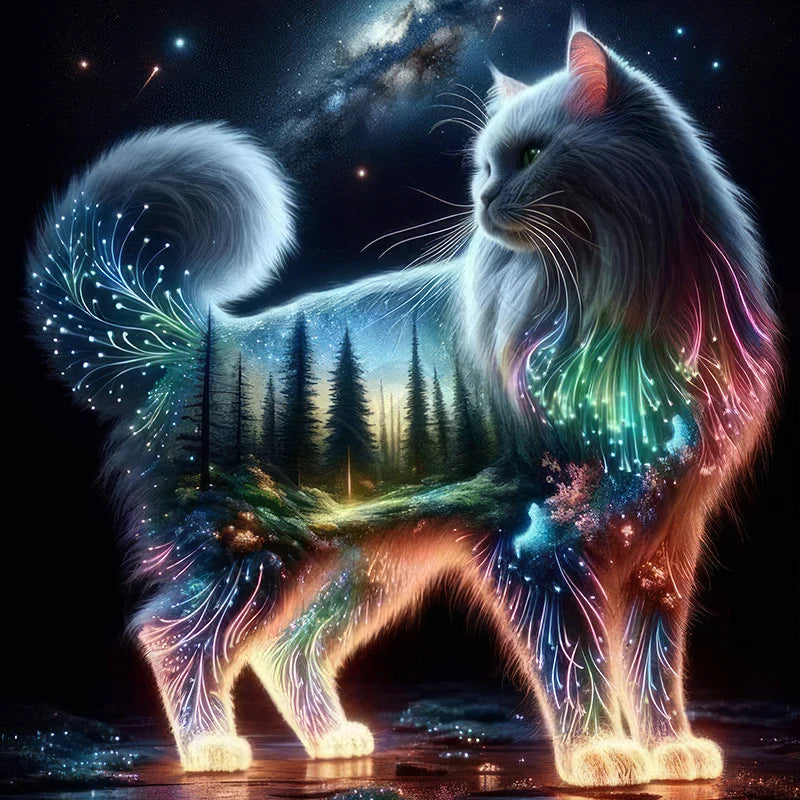 Diamond Art Painting Kits Embroidery Full Crystal Mosaic 5D Diy Diamond Paintings Kits New 2025 Accessories 30x30 cm Wall Art