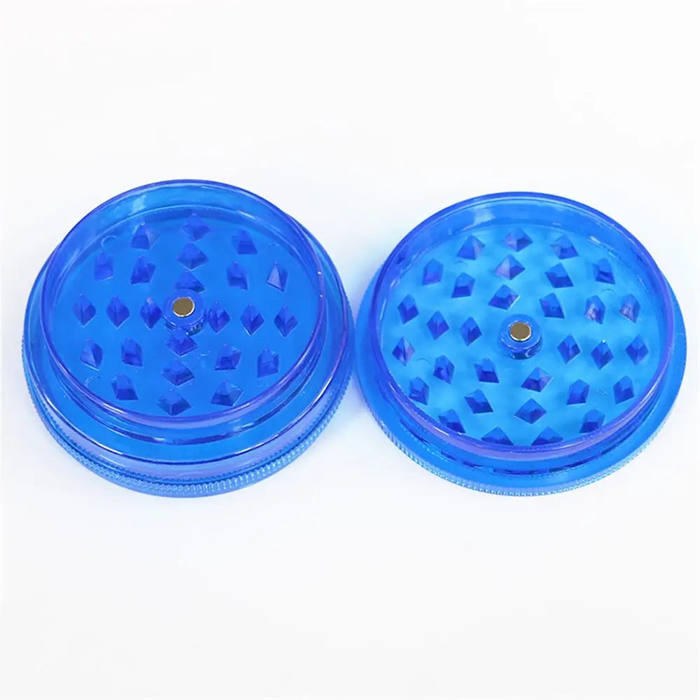 Stitch Embroidery Accessories Multi-function Diamond Painting Drill Separator Separate Drilling Divider Diamond Painting Tool