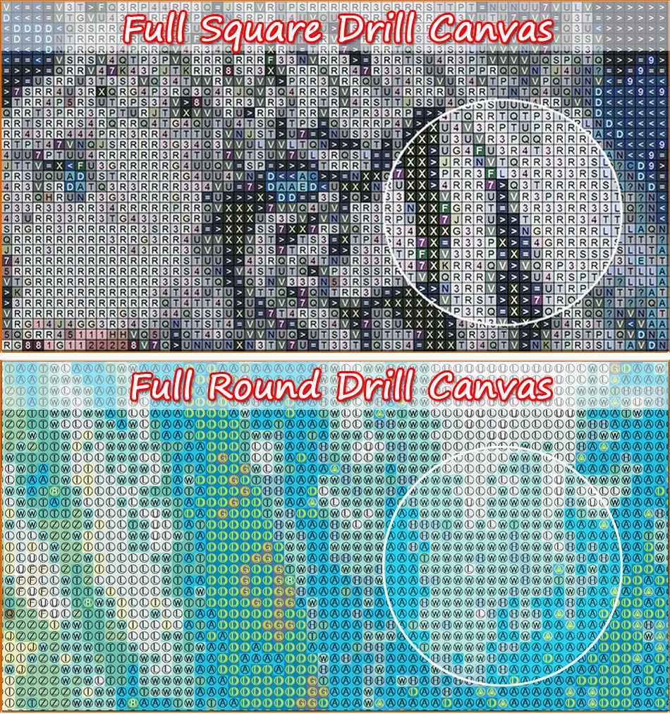 Diy Diamond Painting Kits New Collection Flower Woman Full Mosaic Art Rhinestone Embroidery Beautiful Girl Picture Wall Decor