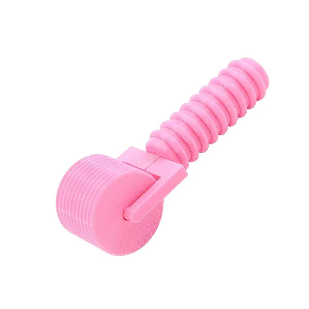 DIY Diamond Painting Accessories Diamond Painting Pen Roller Embroidery 5D Diamond Painting Tool Roller