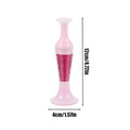 Elevate Your Crafting with the Diamond Painting Point Drill Pen