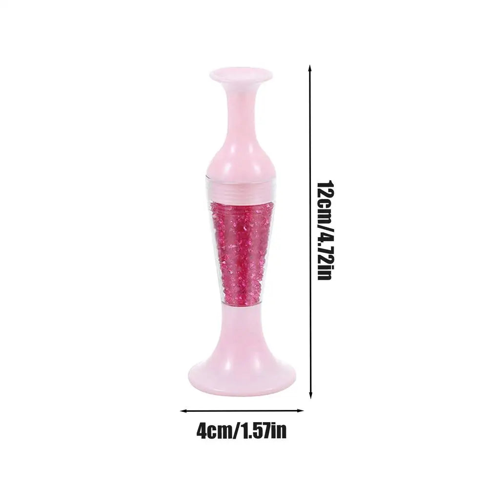 Flower Pot Diamonds Painting Point Drill Pen Diamonds Painting Tool Point Drill Pen DIY Diamond Pens Crafts Art Accessories