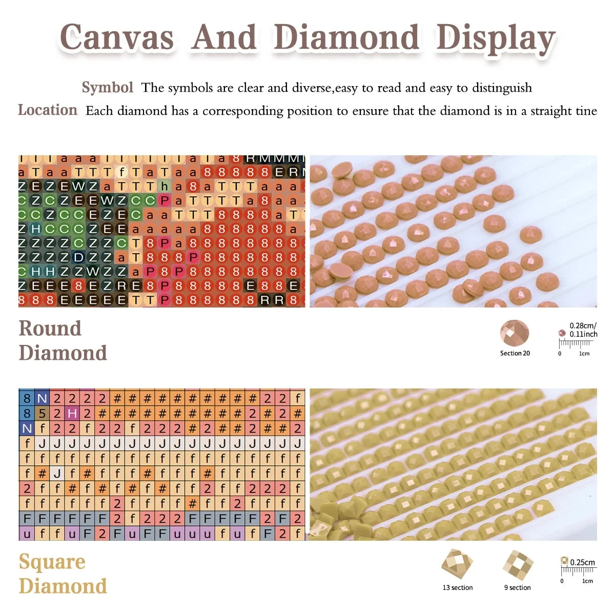 SDOYUNO Diy Diamond Mosaic Book Landscape Kit Full Diamond Painting Boat Mosaic Wall Art Decor For Home New Collection