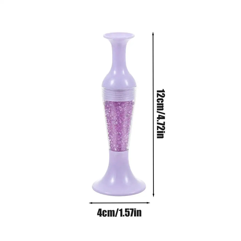 Flower Pot Diamonds Painting Point Drill Pen Diamonds Painting Tool Point Drill Pen DIY Diamond Pens Crafts Art Accessories