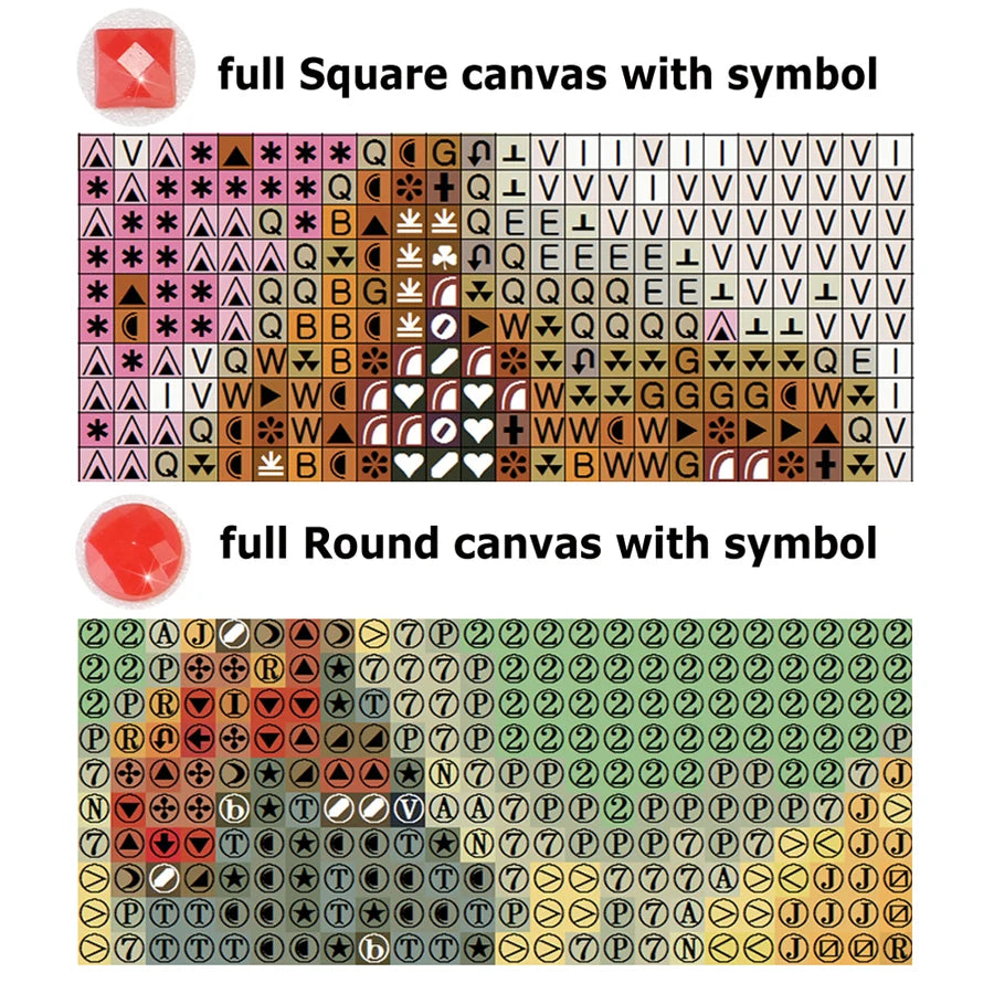 Diy Diamond Painting Kits New Collection Flower Woman Full Mosaic Art Rhinestone Embroidery Beautiful Girl Picture Wall Decor