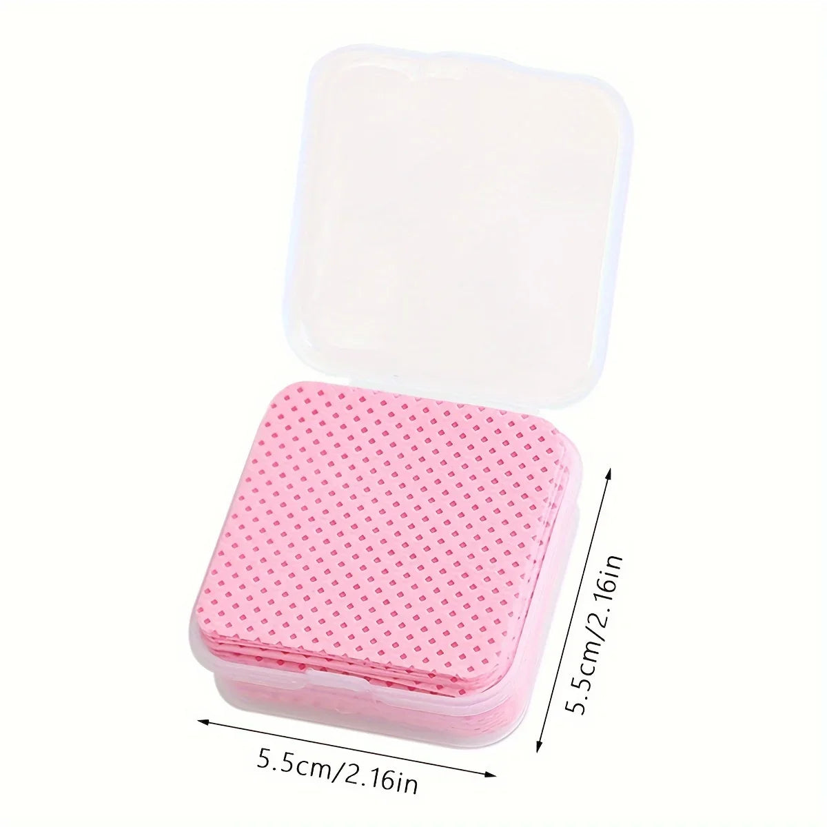 5D Diamond Painting Tool DIY Embroidery Accessories Wiping Adhesive Tape Mud Cleaning Cloth