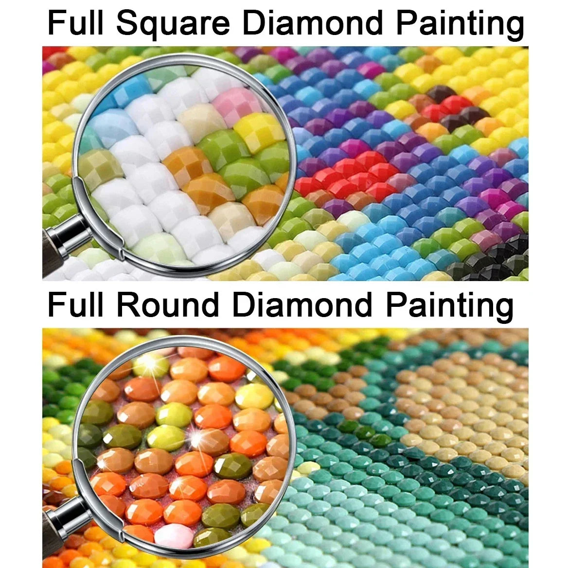 Large Size Bouquet Diamond Painting Kit Flower Diamond Mosaic Embroidery Cross Stitch Kit Art DIY Home Decor Gift