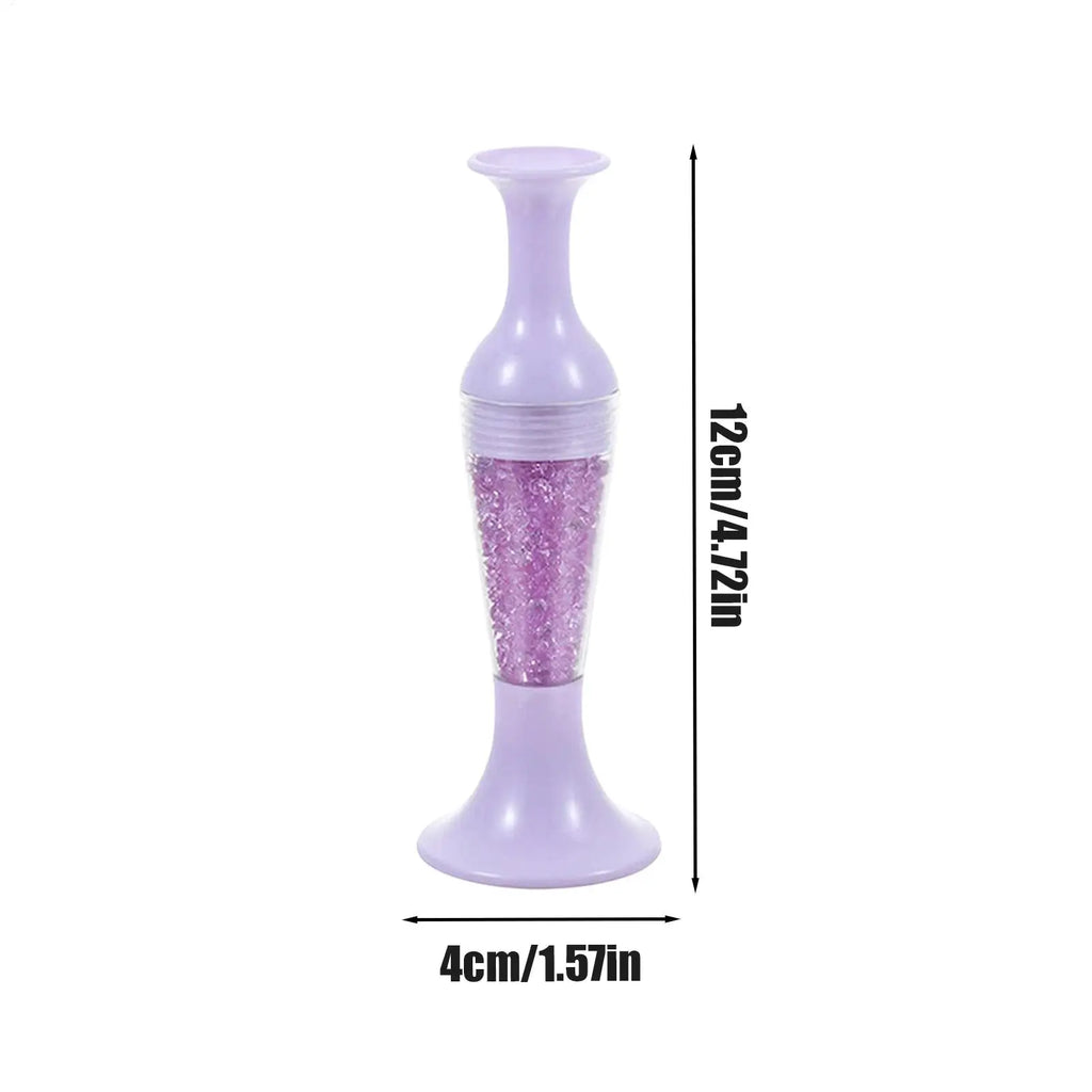 Elevate Your Crafting with the Diamond Painting Point Drill Pen