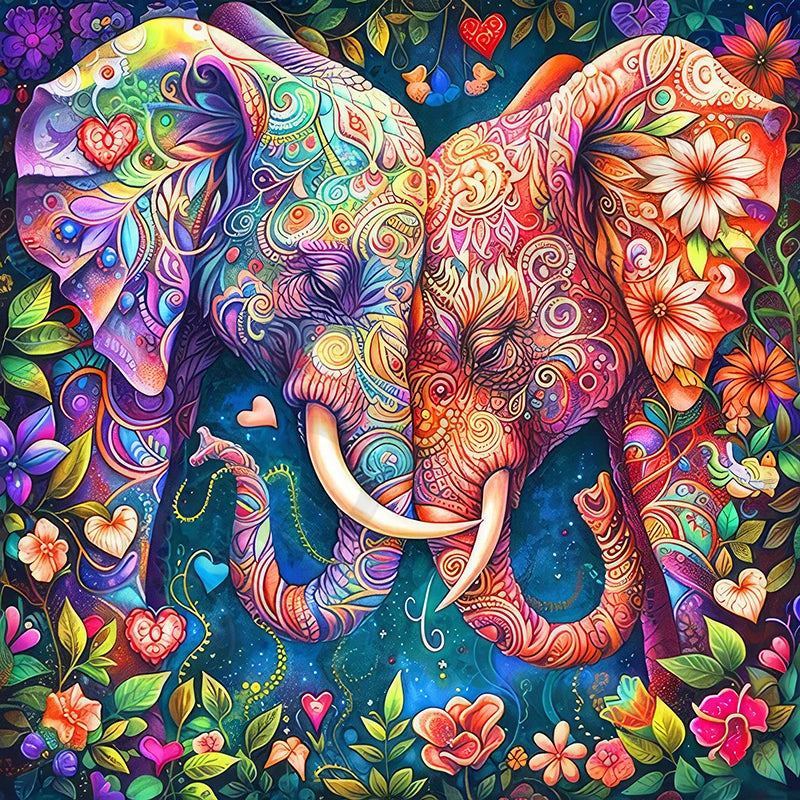 Diamond Art Painting Kits Accessories Paint Full Crystal New Mosaic 5D Diy Diamond Paintings 30x30 cm New 2025 Wall Art Pictures
