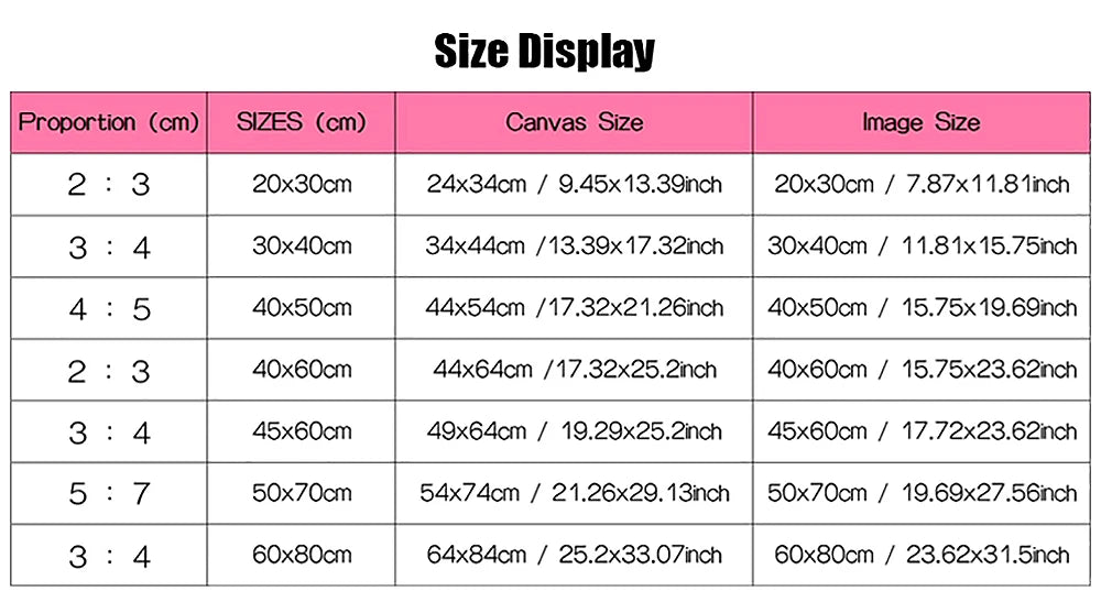Transform Your Space with Our Large Diamond Painting Kit - Beautiful Floral Artwork for Your Home