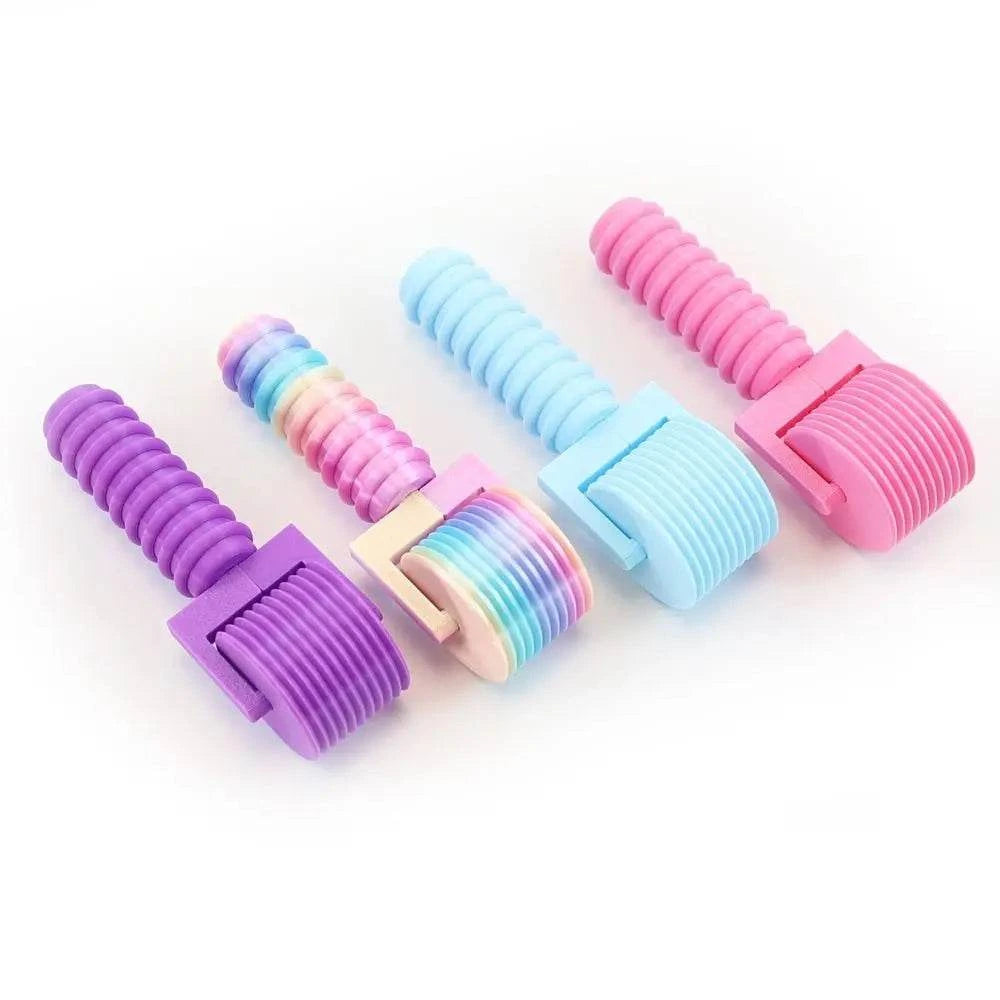 DIY Diamond Painting Accessories Diamond Painting Pen Roller Embroidery 5D Diamond Painting Tool Roller