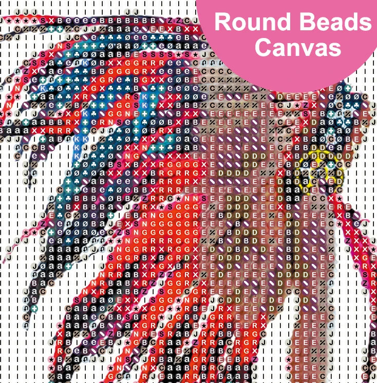 Transform Your Space with Our Fairy Butterfly Diamond Painting Craft Kit
