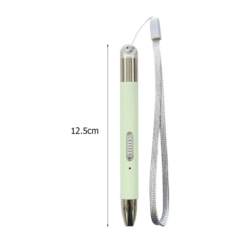 Experience Creativity with Our 5D DIY Diamond Painting Kit