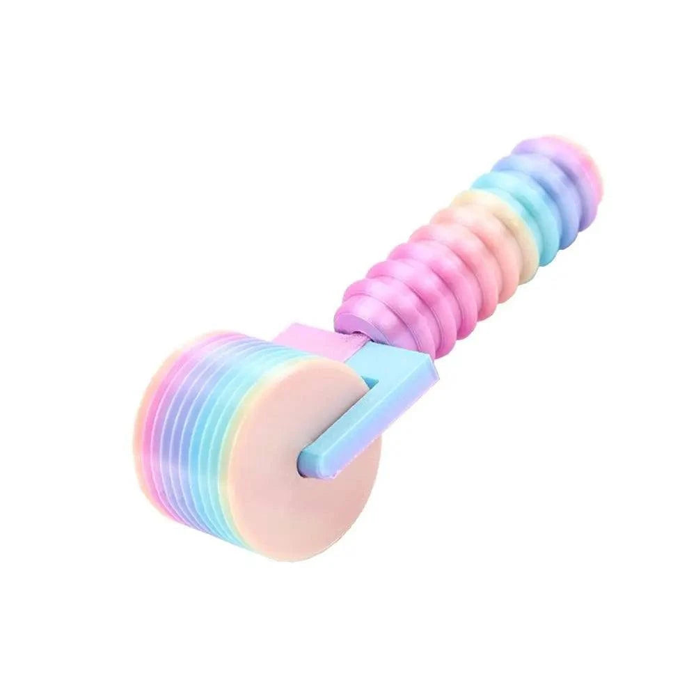 DIY Diamond Painting Accessories Diamond Painting Pen Roller Embroidery 5D Diamond Painting Tool Roller