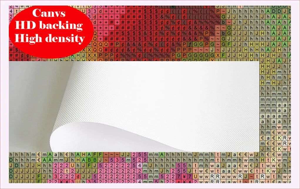 DIY Diamond Painting New 2025 Cute Little Girl and Pet Dog Full Diamond Mosaic Embroidery Art Stitch Home Decoration Craft Kit
