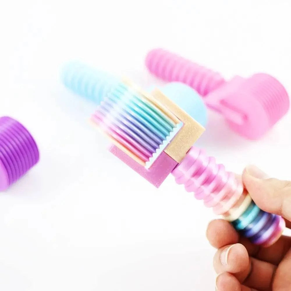 DIY Diamond Painting Accessories Diamond Painting Pen Roller Embroidery 5D Diamond Painting Tool Roller