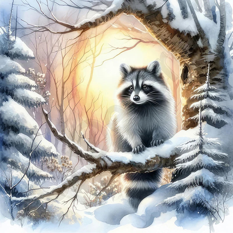 Diamond Art Painting Kits Accessories Paint Full Crystal New Mosaic 5D Diy Diamond Paintings 30x30 cm New 2025 Wall Art Pictures