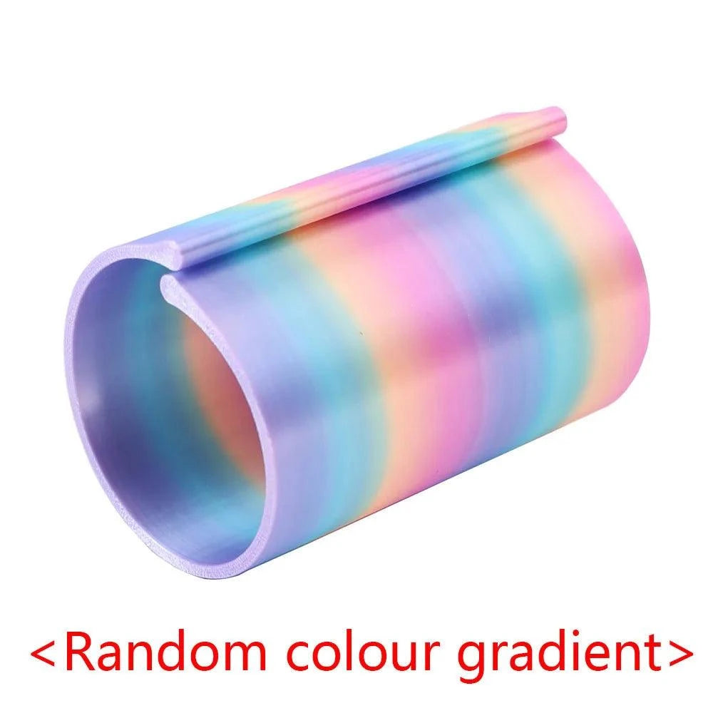 Diamond Art Canvas Roller Holder Diamond Art Accessories Tools Keep Canvases of Sizes in Check for Organizer Diamond Canvas
