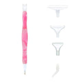 Diamond Painting Pen - Multi-Functional Tool for Crystal Art, Nail Art & Cross Stitch