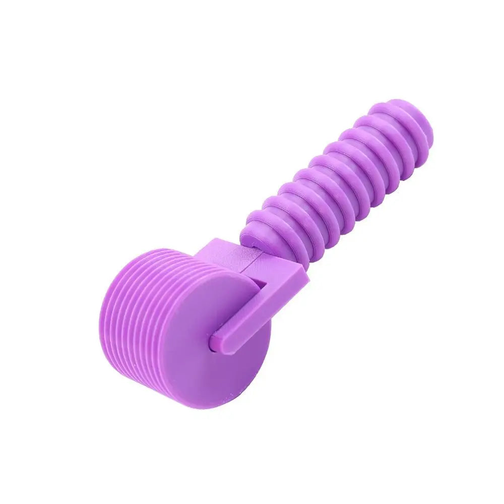 DIY Diamond Painting Accessories Diamond Painting Pen Roller Embroidery 5D Diamond Painting Tool Roller