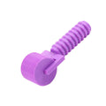 DIY Diamond Painting Accessories Diamond Painting Pen Roller Embroidery 5D Diamond Painting Tool Roller