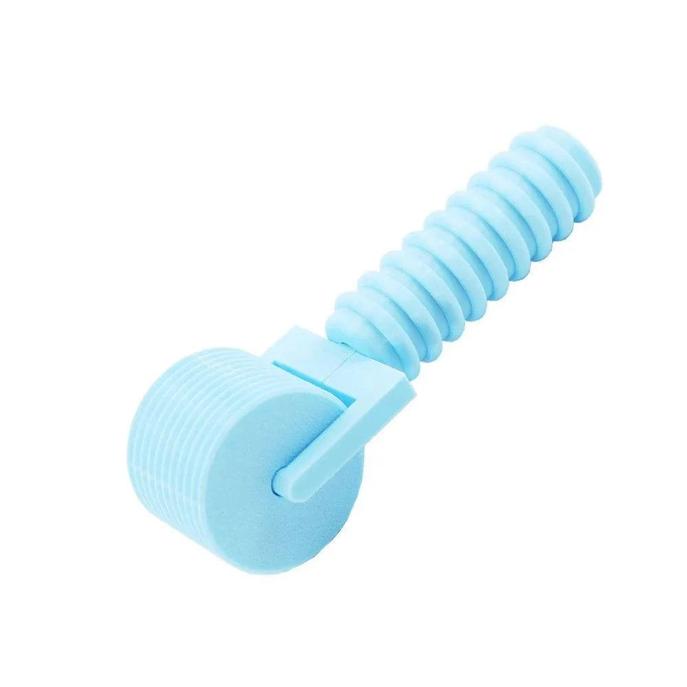 DIY Diamond Painting Accessories Diamond Painting Pen Roller Embroidery 5D Diamond Painting Tool Roller